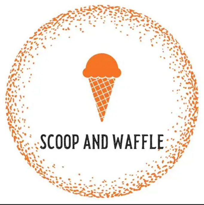 Scoop and Waffle 2.png