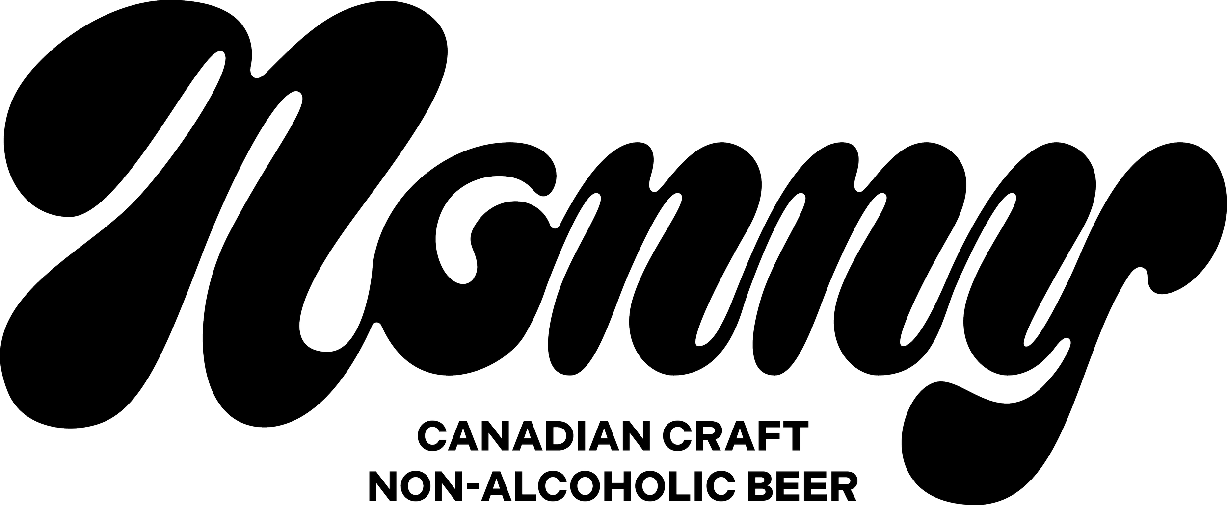 Nonny_Wordmark_Craft_Black (4).png