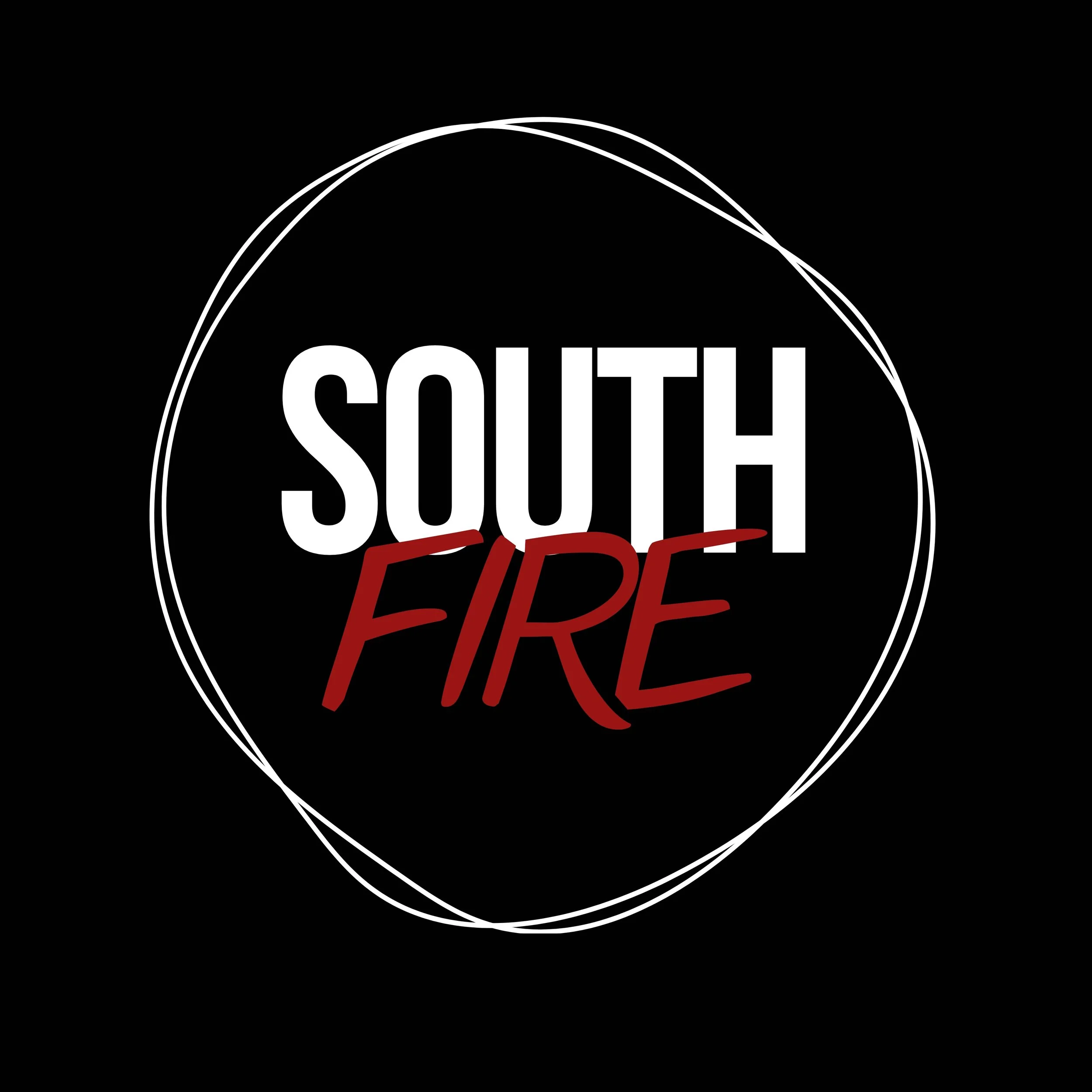 Southfire.jpg