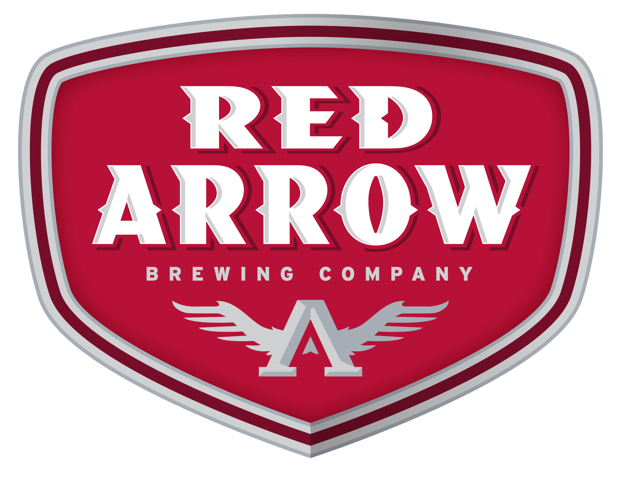 Red Arrow.png