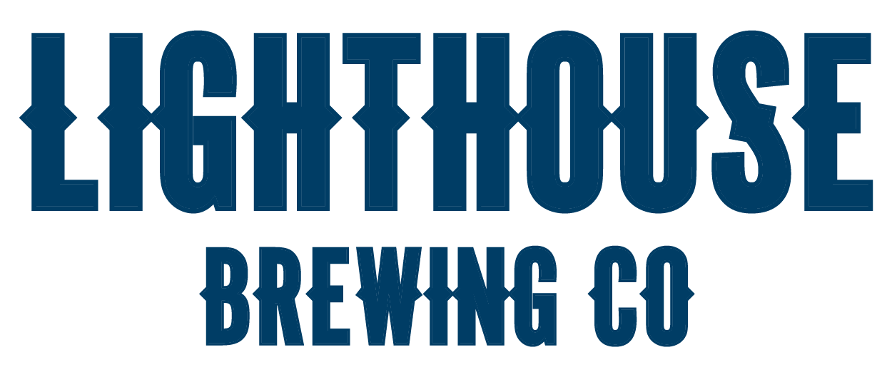 Lighthouse+Logo+-+Wordmark+Blue-01.png