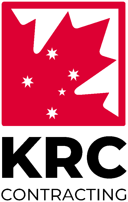 KRC-Logo-Vertical-FullColour (PNG).png