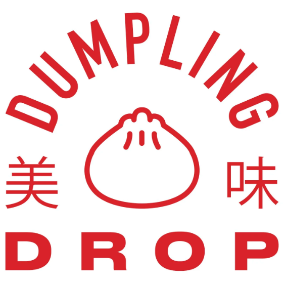 Dumpling Drop.png