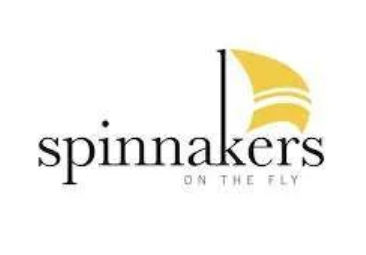 Spinnakers.png
