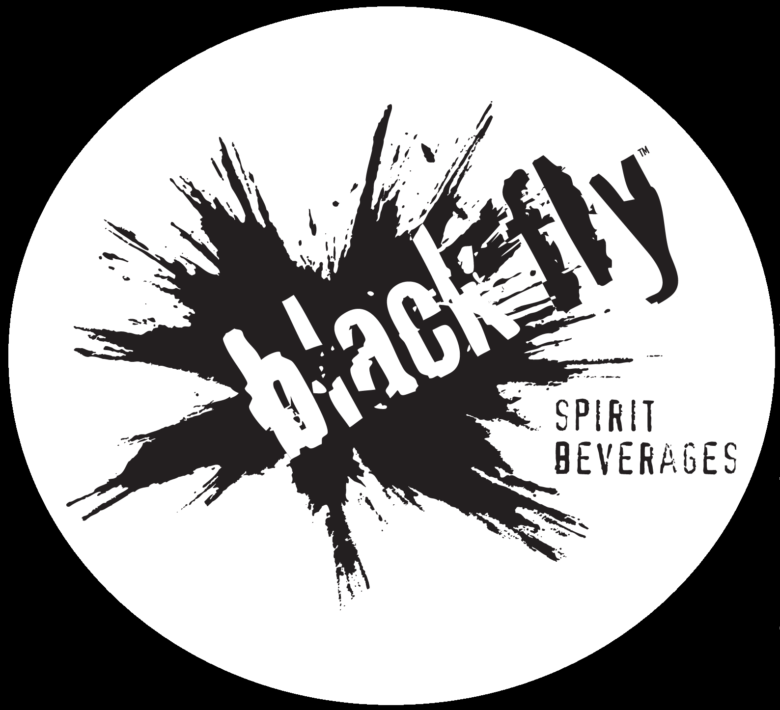 BlackFlyLogo_Spirit+Beverages+-+circle+3.png