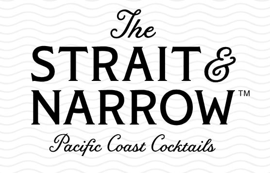 StraitandNarrow.png