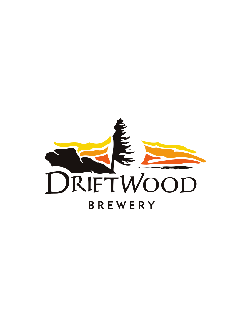 driftwoodbrewery+logo+colour (1).png