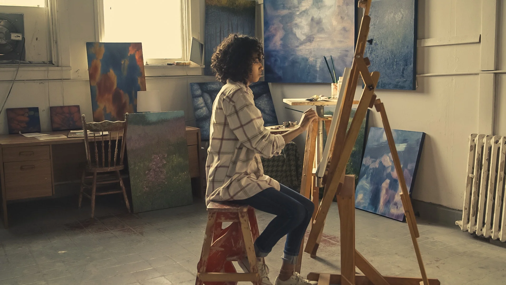 art-artist-canvas-374054.jpg