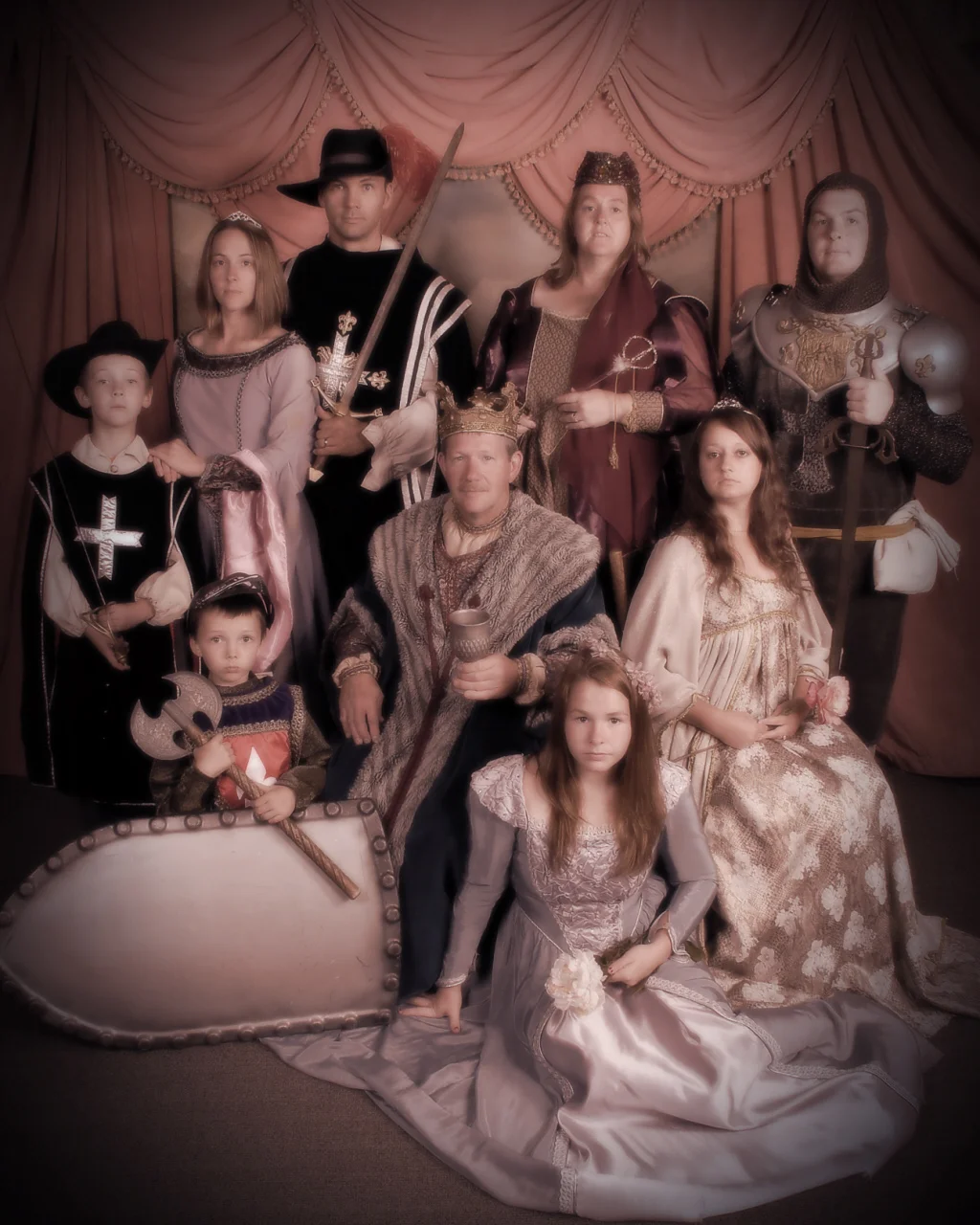 7-3-14 mp 9 renaissance.jpg