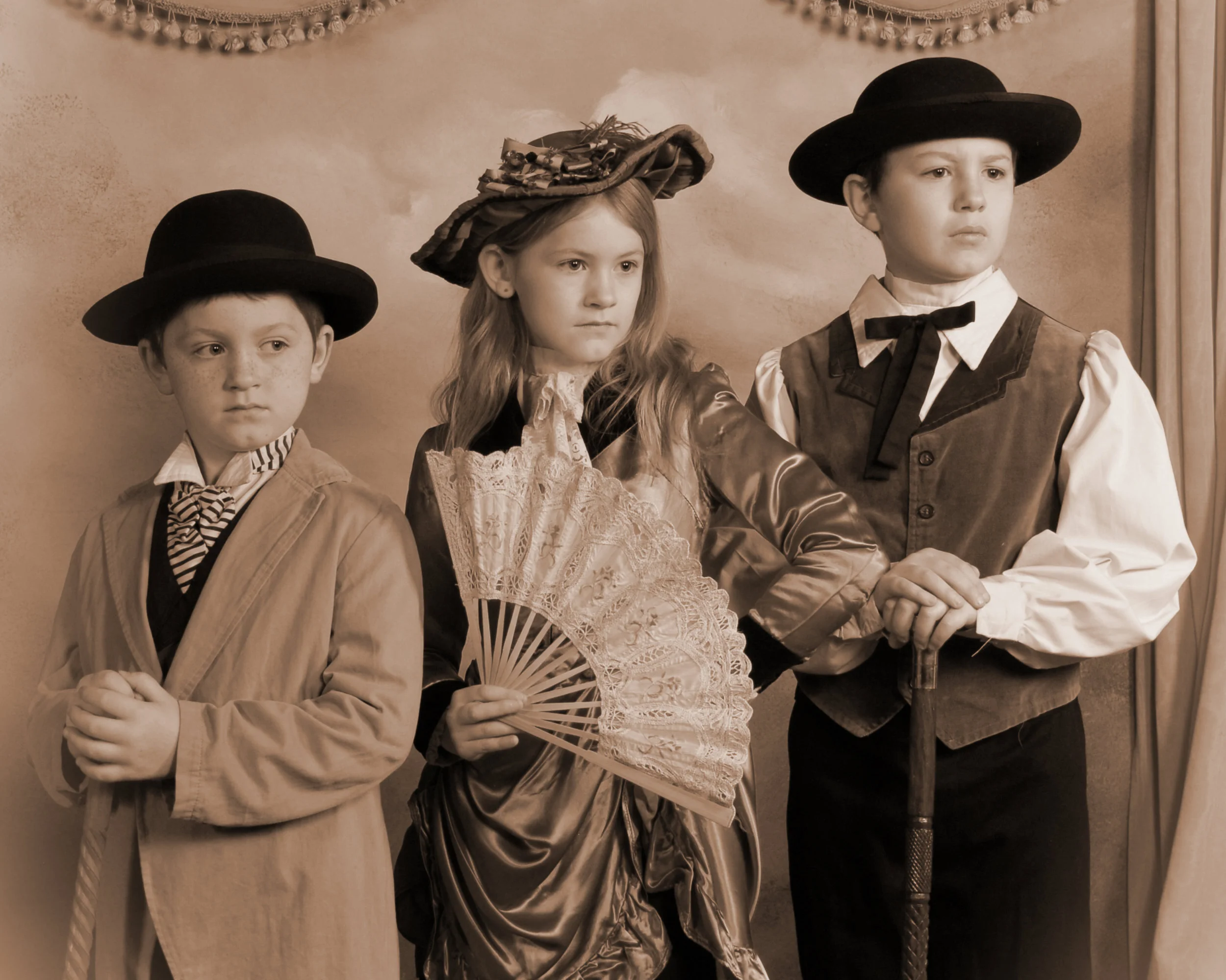 1-25-14EML 3 Vic Children.jpg