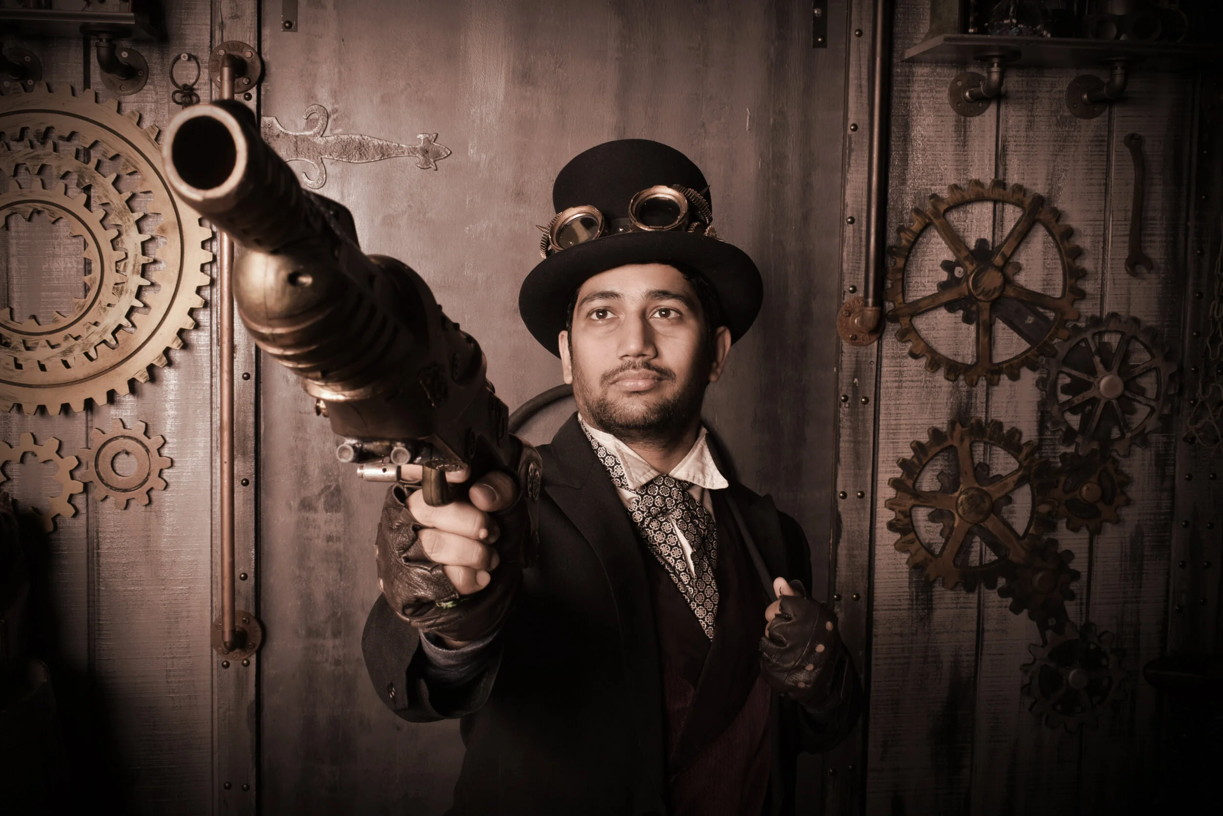 STEAMPUNK Z.jpg