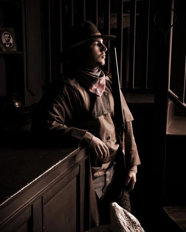 1-20-25 cs cowboylookingoff2.jpg