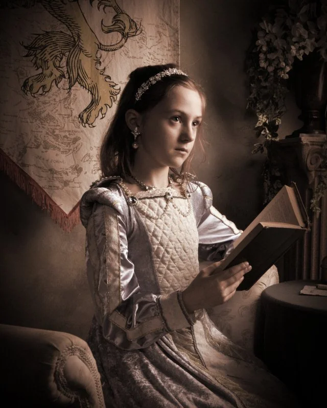 2-7-24 princess jf.jpg