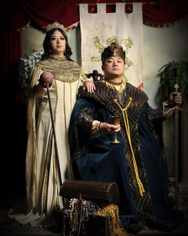 2-14-24emv ren couple1.jpg