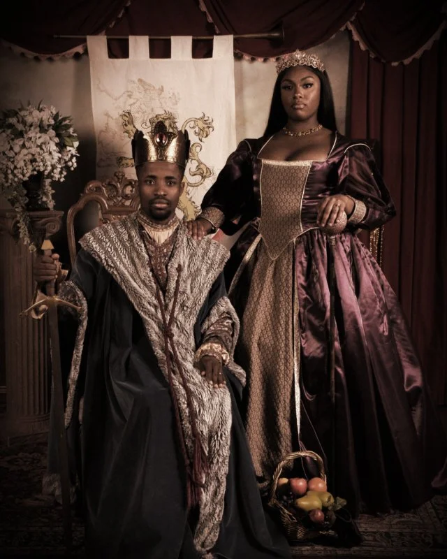 5-10-24 ed king and queen.jpg