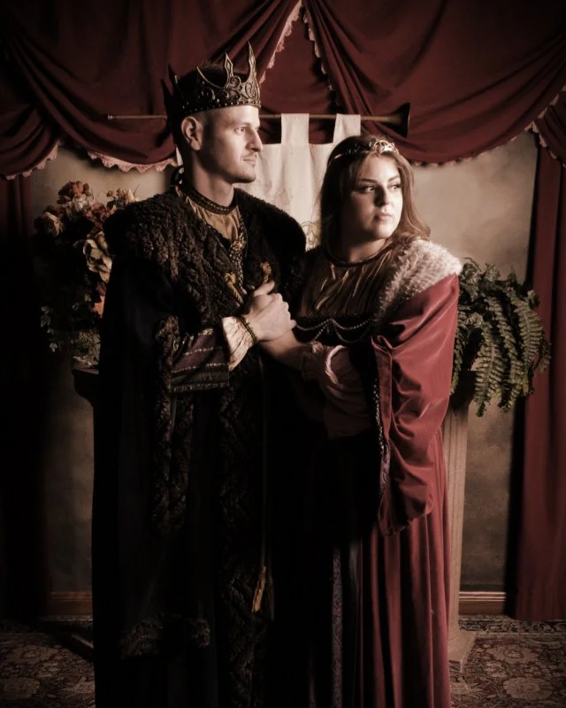 9-25-24 cs kingandqueen.jpg