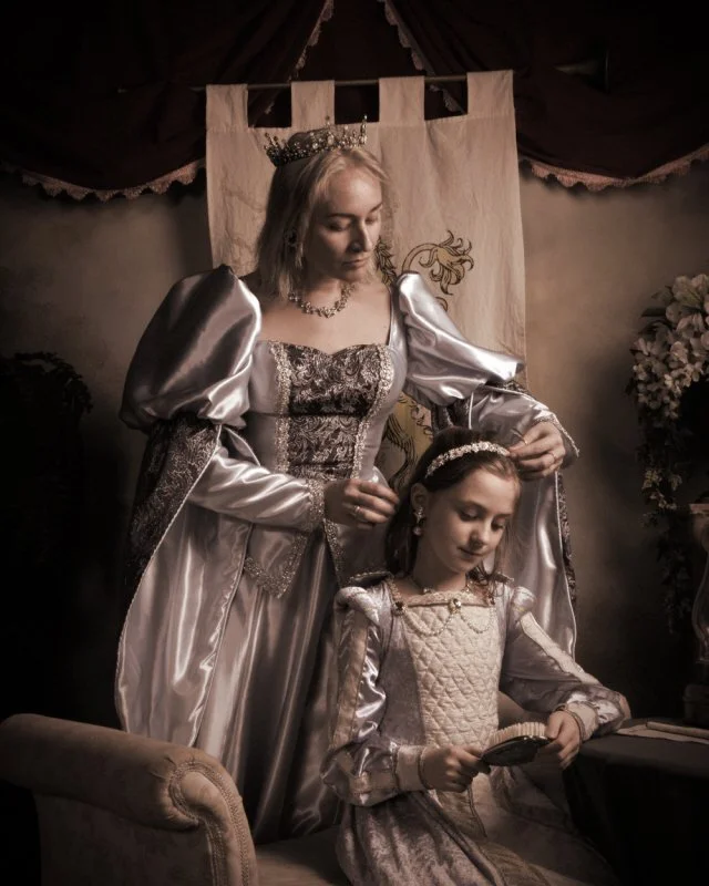 2-7-24 royalty jf.jpg