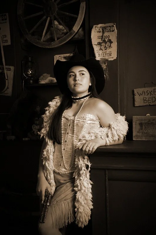 5-25-25 ang 1 cowgirl.jpg