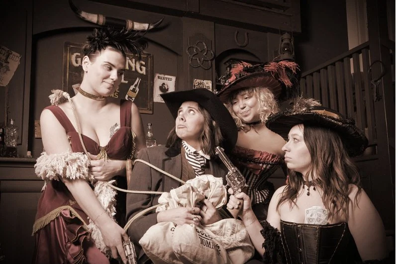 4-5-24 western robbery jf.jpg