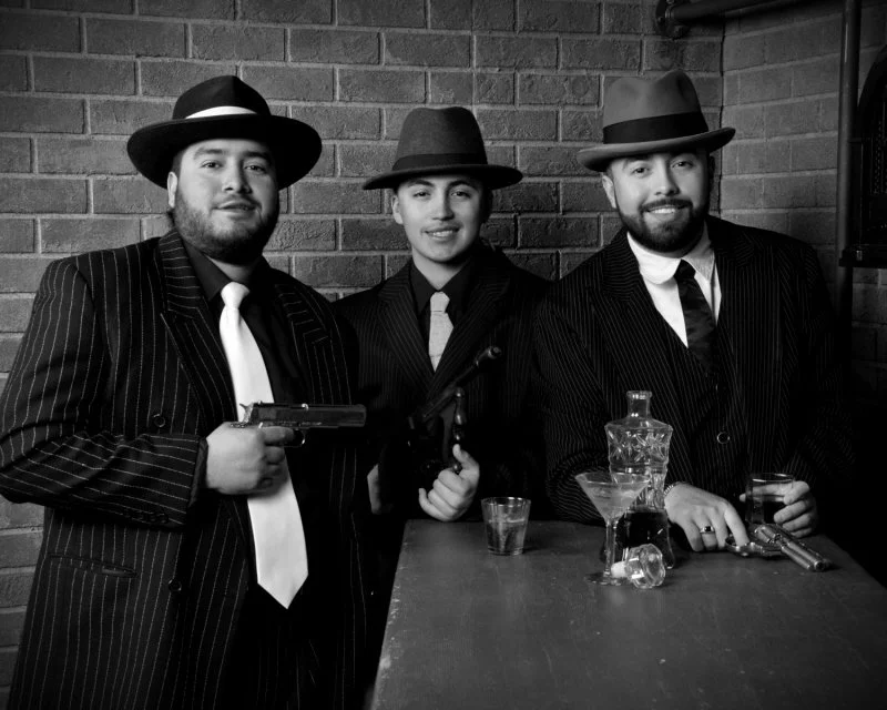 3-21-25 cs 3gangsters2.jpg