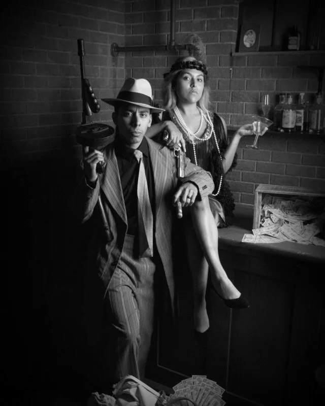 5-31-24 20s couple bar jf.jpg