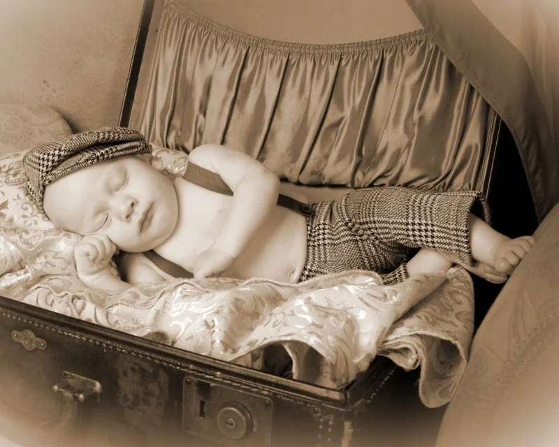 06-23-24 baby bb_0.jpg