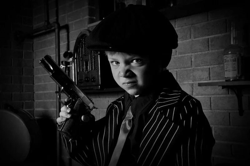 06-3025 1 gangster boy bb.jpg