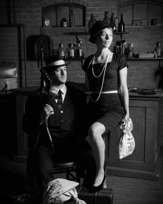 9-30-24 cs twentiesduo.jpg