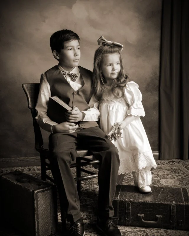 1-19-25 cs victorianchildren.jpg