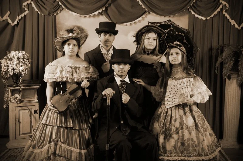 03-23-24 vic fam bb.jpg