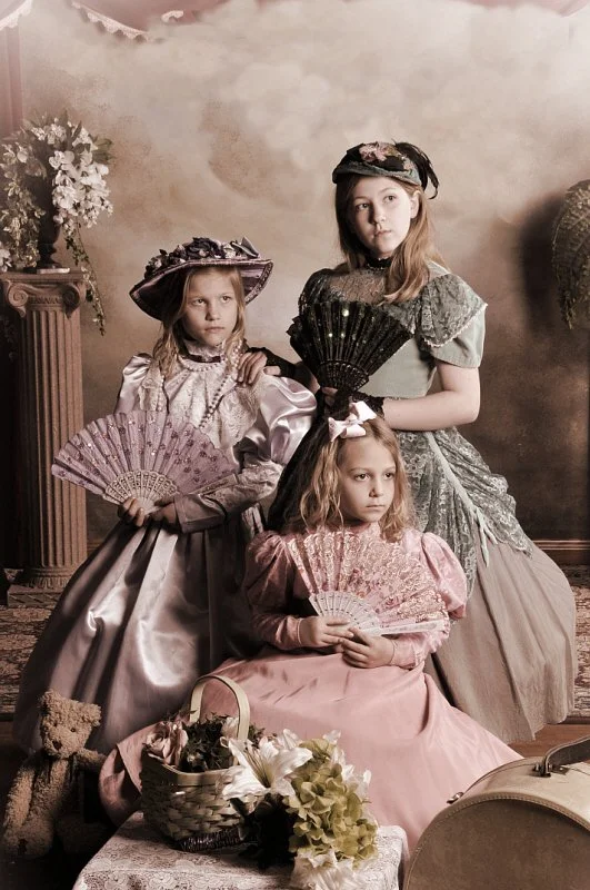 04-21-24 vic girls bb.jpg