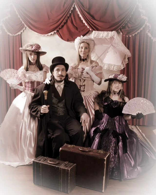 4-21-24 cs 4victorian.jpg