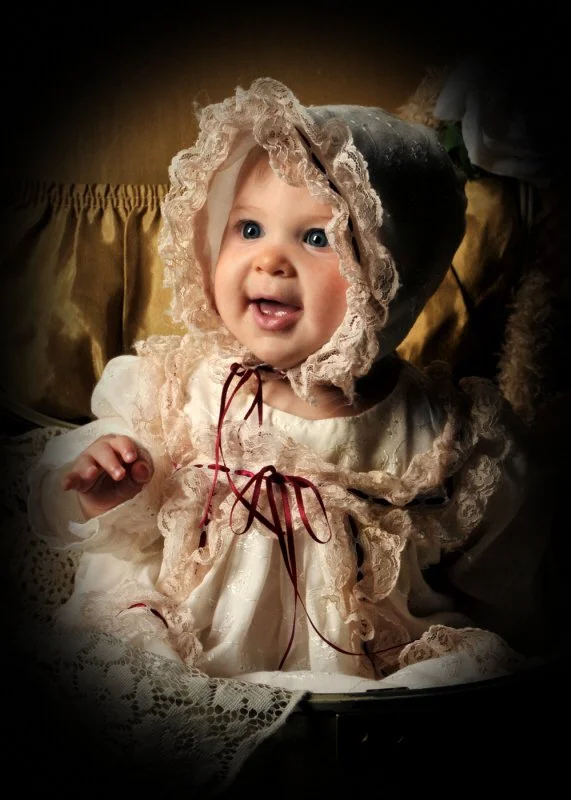 05-30-25 color bb vict.jpg