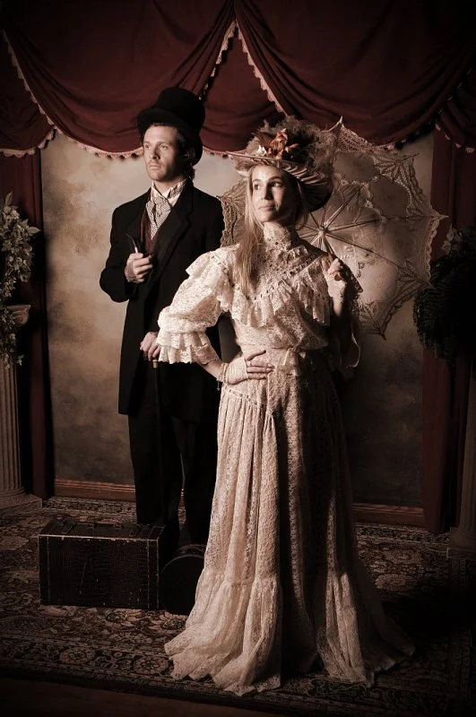 06-06-25 2vic bb.jpg