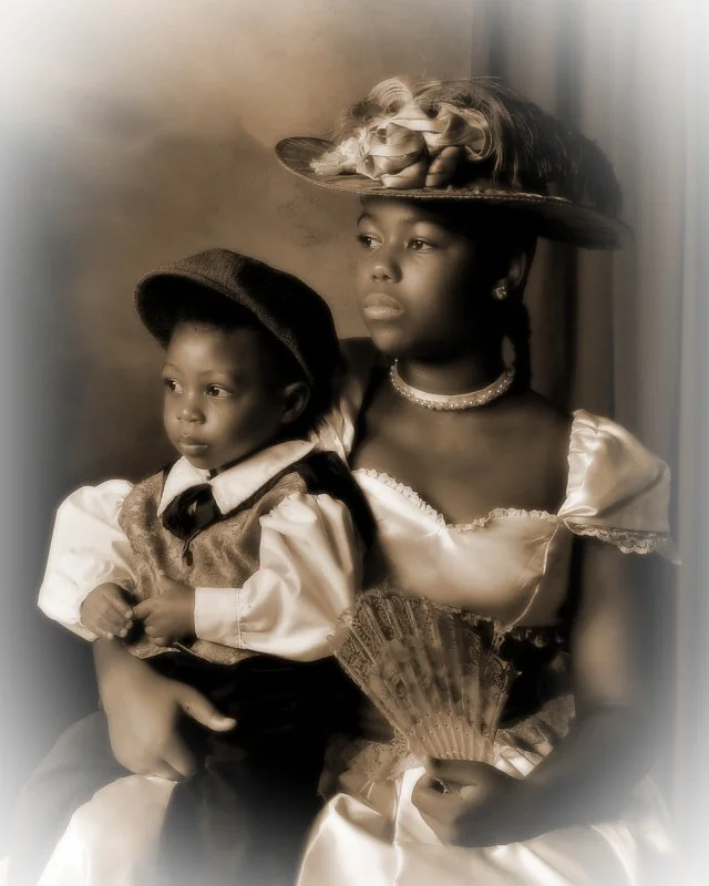 8-3-25 cs 2victoriankids3.jpg