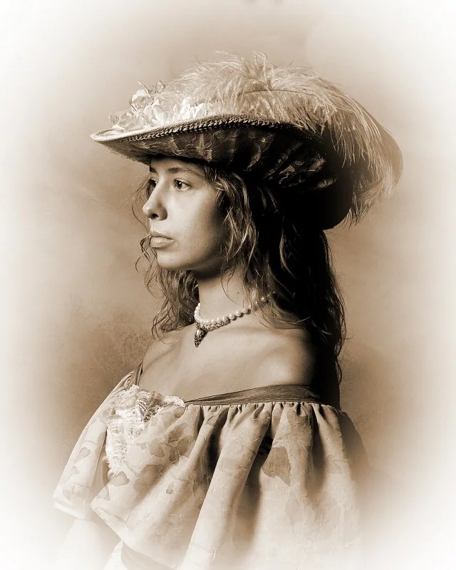 8-16-24 vict gal portrait jf.jpg