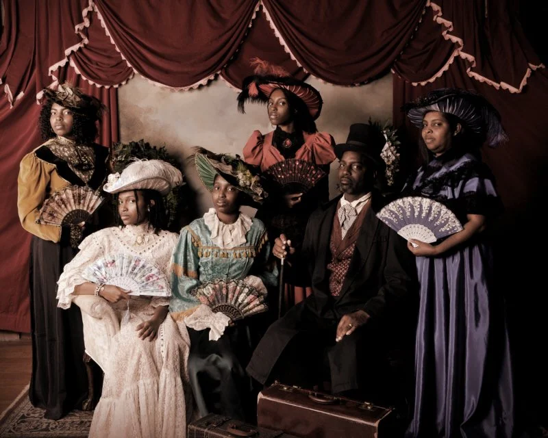 8-14-25 cs 6victorian.jpg