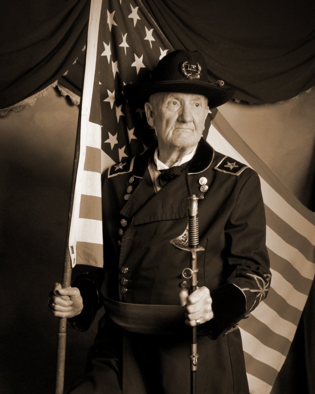 1-2-25 hls senior cw 4_0.jpg
