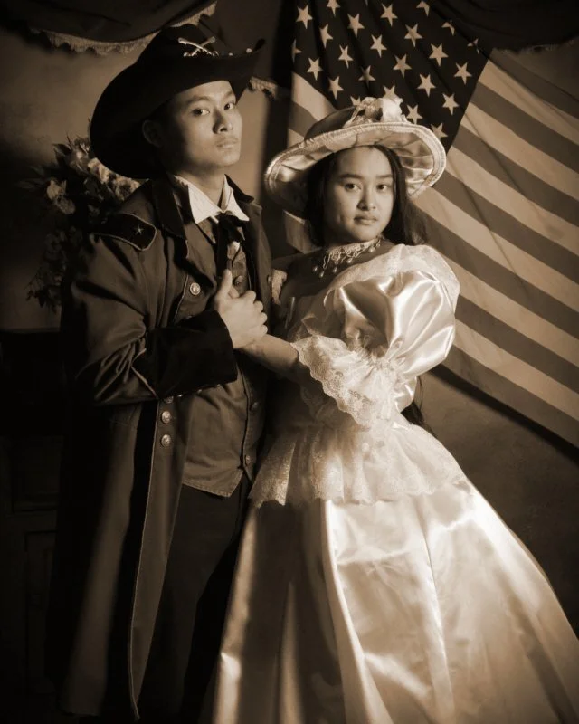 1-21-24 cs cwcouple3.jpg