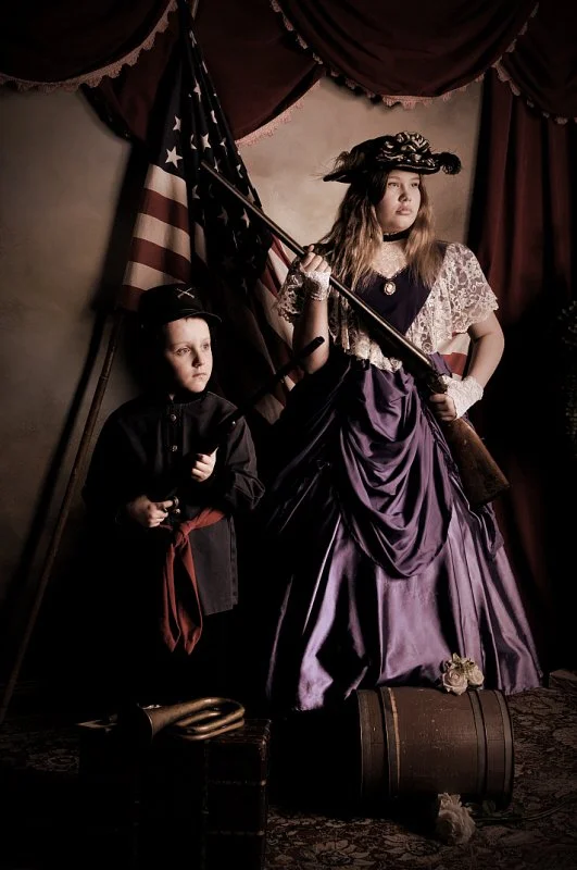 02-22-25 2 cw bb.jpg