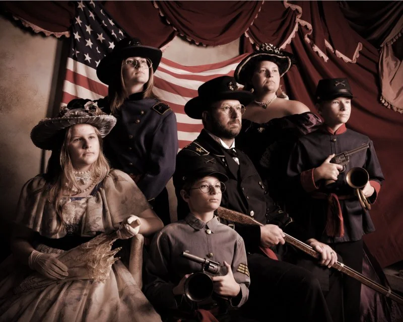 6-20-24 6 civ jf.jpg