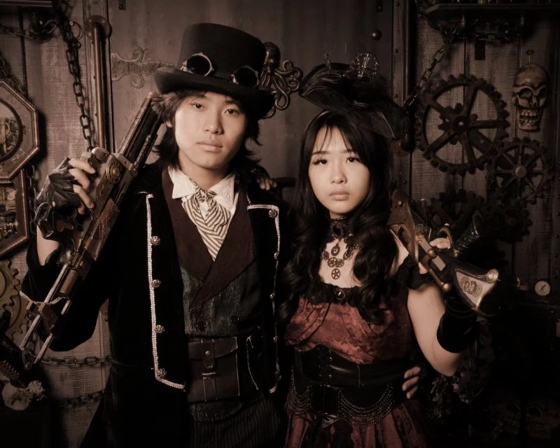4-20-24 fz steam couple.jpg