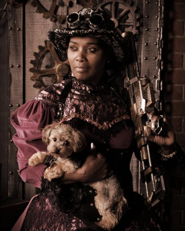 06-27-24 steampup bb_0.jpg