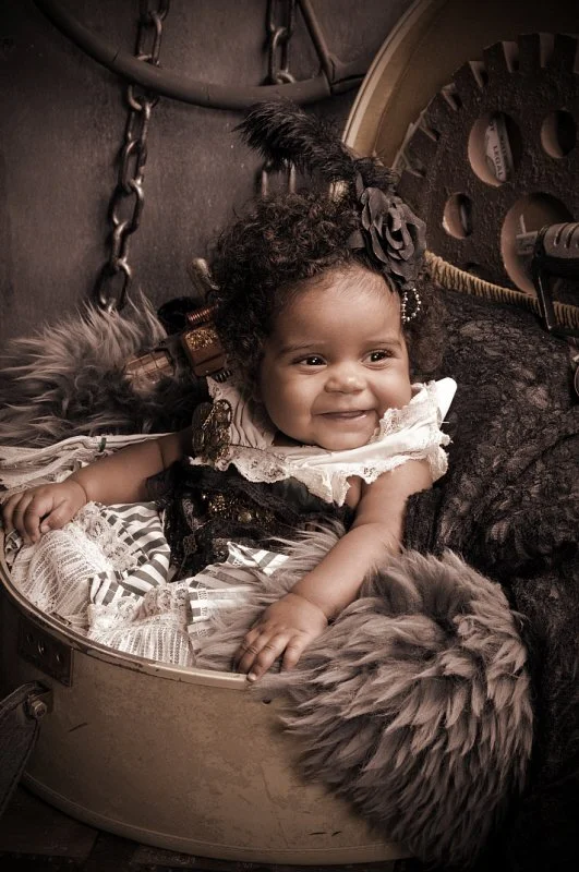 10-10-22 steam punk baby bb.jpg
