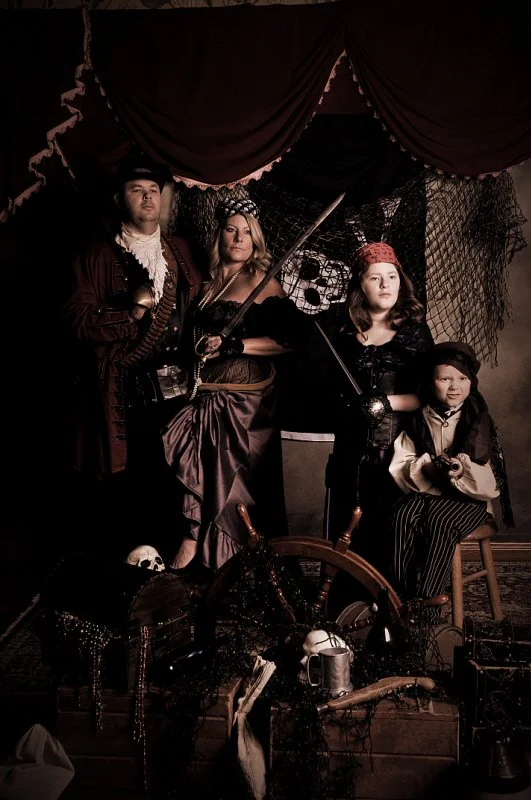 03-09-25 pirates bb.jpg