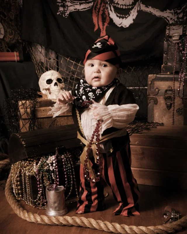 03-16-24 baby pirate bb_0.jpg