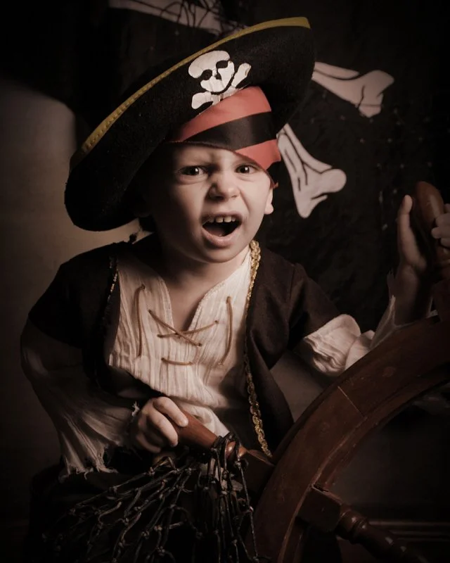 6-18-25 fz pirate boy yell.jpg
