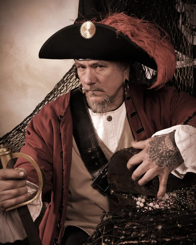 12-24-24emv pirate2_0.jpg