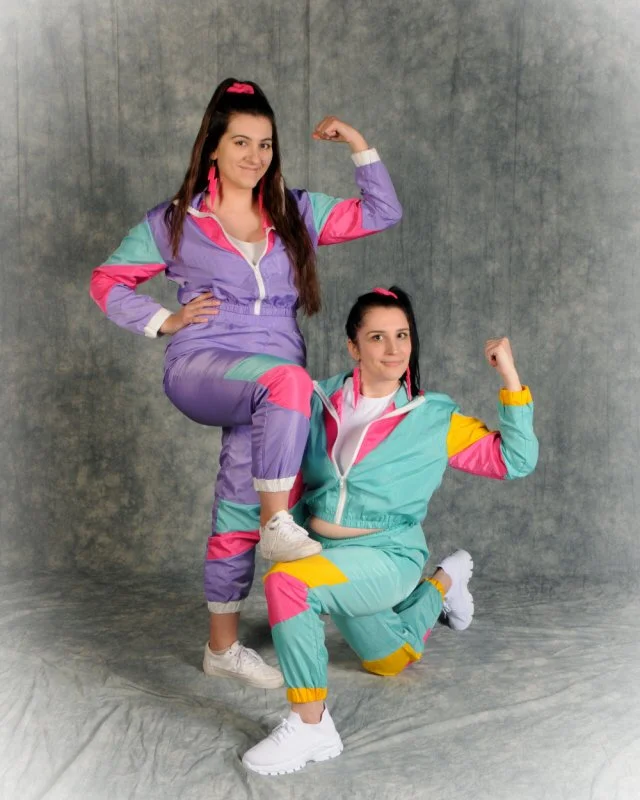 4-26-24 cs 90sgals2.jpg