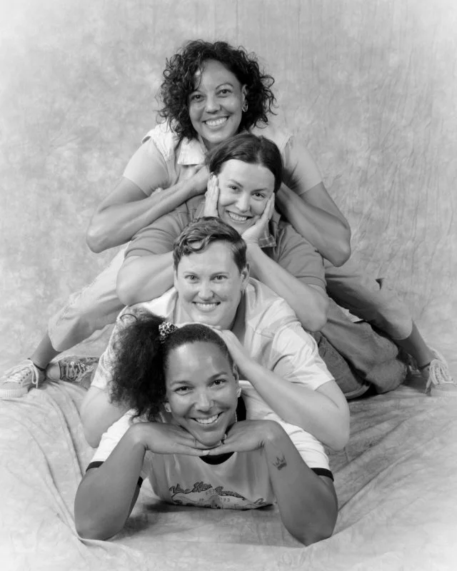 7-27-25 cs awkward80s2.jpg